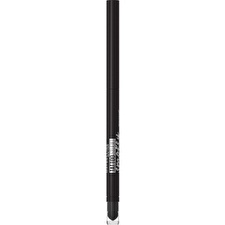 Maybelline Tattoo Liner Smokey - Eye Pencil 1 G