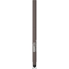 Maybelline Tattoo Liner Smokey - Eye Pencil 1 G