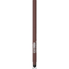 Maybelline Tattoo Liner Smokey - Eye Pencil 1 G