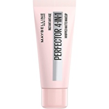Maybelline Instant Perfector 4 In 1 Matte Make-up 30ml