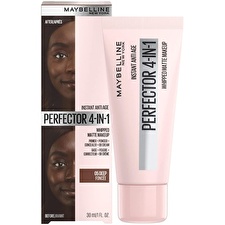 Maybelline Instant Anti-age Perfector 4-in-1 Matte #deep