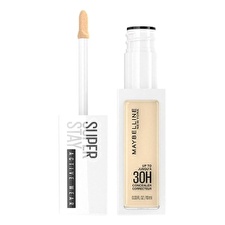 Maybelline Superstay 30 Hour Concealer 11 Nude