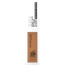 Maybelline Superstay Activewear 30h Corrector #45-tan