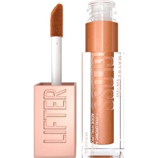 Maybelline Lifter Gloss #19-gold