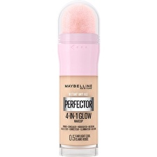 Maybelline Instant Perfector 4-in-1 Glow Makeup 20ml