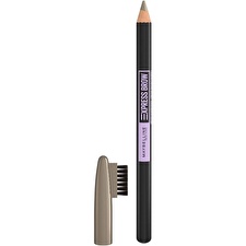 Maybelline Express Brow Eyebrow Pencil #02-blonde 4 3 Gr