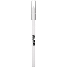 Maybelline Waterproof Tattoo Liner (gel Pencil) 1.3 G