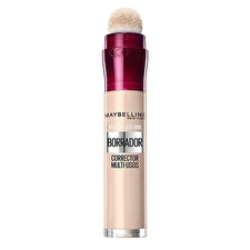 Maybelline The Eraser Instant Anti-age #03-fair 6ml