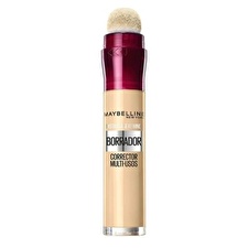 Maybelline The Eraser Instant Anti-age #06-neutral 6ml