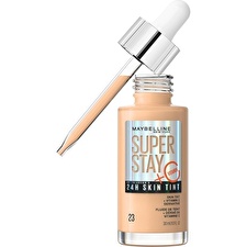 Maybelline Superstay 24h Skin Tint & Vitamin C Foundation 30ml
