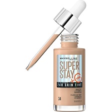 Maybelline Superstay 24h Skin Tint #34 30ml