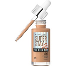 Maybelline Superstay Skin Tint Foundation 36