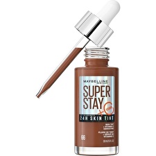 Maybelline Superstay 24h Skin Tint #66 30ml