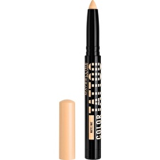 Maybelline Color Tattoo Eye Stix I Am Confident