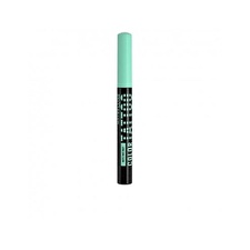 Maybelline Tattoo Color Matte #giving 1 4 Gr