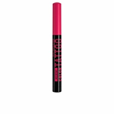 Maybelline Color Tattoo 24h Eyestix 1 4 G