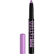 Maybelline Color Tattoo 24h Eyestix 1 4 G