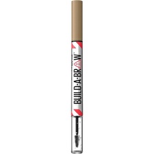 Maybelline Build A Brow 2in1 1 4 G