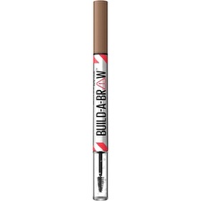 Maybelline Build A Brow 2in1 1 4 G