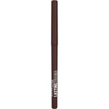 Maybelline Lasting Drama Automatic Gel Pencil 0 31 G