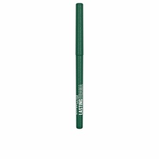 Maybelline Lasting Drama Automatic Gel Pencil 0 31 G