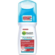 Garnier Pure Active Intensive Anti-blemish Brush 150ml