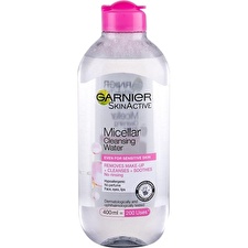 Garnier Micellaire Cleansing Water - Water Micellar 400ml
