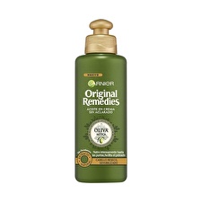 Garnier Original Remedies Leave-in Cream Mythical Olive 200ml