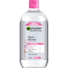 Garnier Skinactive All-in-one Micellar Water 700ml