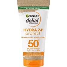 Garnier Ultra Practical Protective Milk Spf50+ 50ml