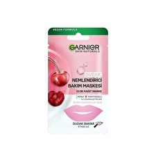 Garnier Skin Naturals Replump Lip Mask 5.0g
