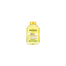 Garnier Skinactive Vitamin C Micellar Water For Dull Uneven-toned Skin 400ml