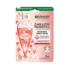 Garnier Skin Naturals Repairing Sheet Mask 22.0g