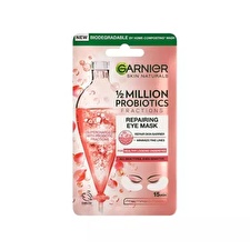 Garnier Skin Naturals Repairing Eye Mask 6.0g