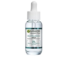 Garnier Hyaluronic Aloe Filling Serum 30ml