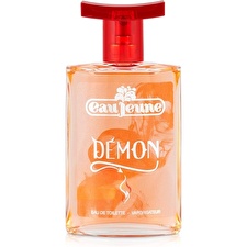 Eau Jeune Demon Eau De Toilette For Women 75ml