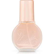 Vanderbilt Miss Eau De Toilette 30ml