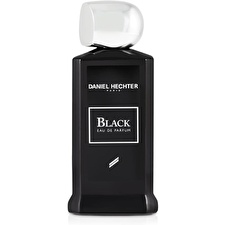 Daniel Hechter Collection Couture Black Eau De Parfum 100ml