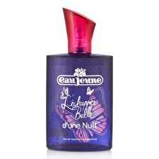 Eau Jeune L'echappee Belle D'une Nuit Eau De Toilette For Women 75ml
