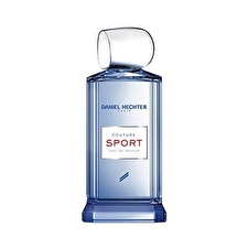 Daniel Hechter Collection Couture Sport Eau De Parfum 100ml