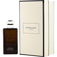 Jo Malone Vetiver & Golden Vanilla Intense Eau De Cologne 100ml