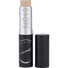 Mac Studio Fix Soft Matte Foundation Stick - Nc13 -- 9g/0.32oz