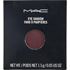 Mac Small Eye Shadow Refill Pan - Malt 1.5g/0.03oz