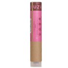 Uzu By Flowfushi Eye Opening Liner - Brown