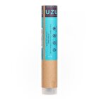 Uzu By Flowfushi Eye Opening Liner - Brown Black