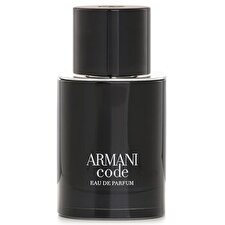 Giorgio Armani Armani Code Eau De Parfum Spray 50ml/1.6oz