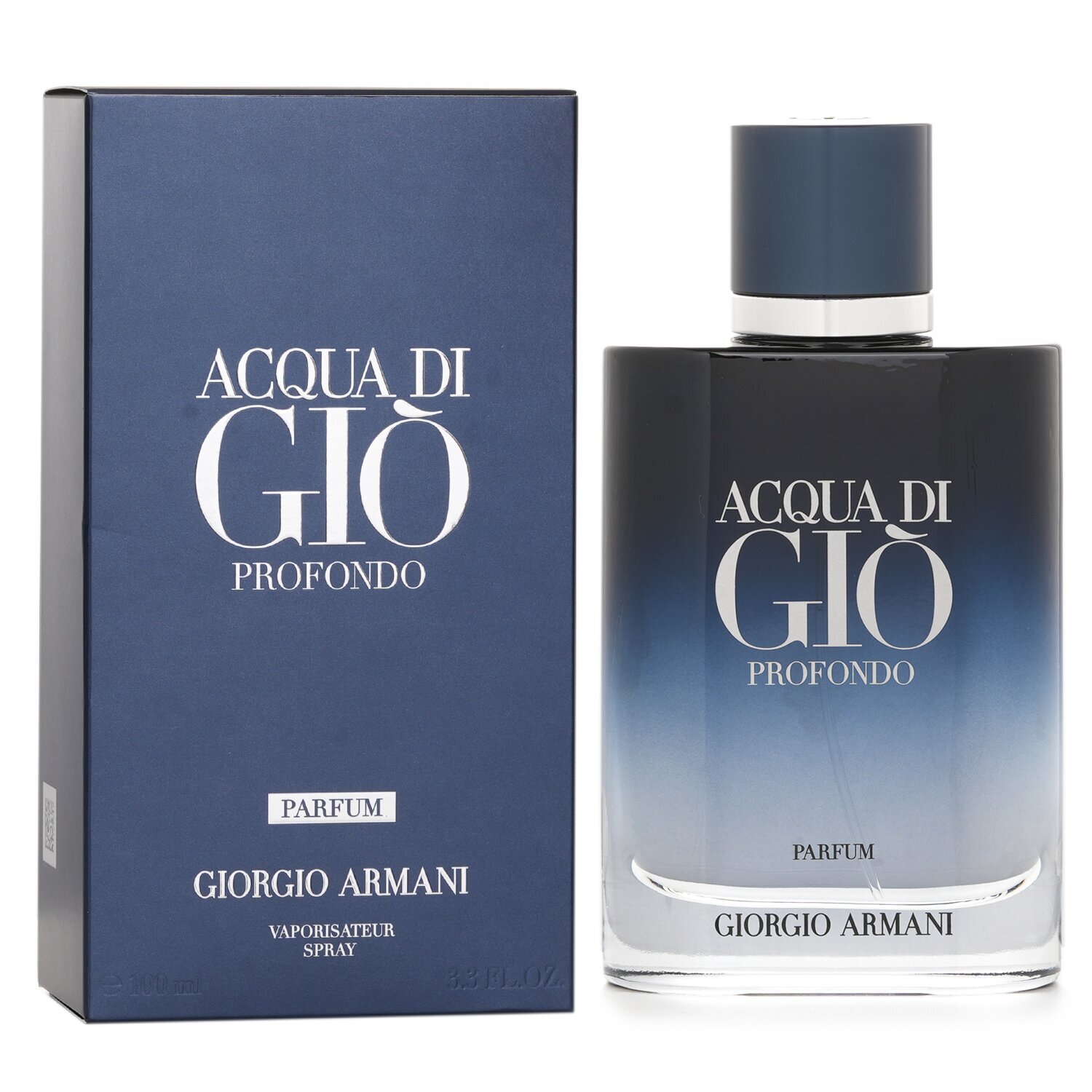 アルマ－二　廃盤品　ACQUA DI GIO ESSENZA 香水　9割余 アルマ－二 廃盤品 ACQUA DI GIO ESSENZA 香水 9割余（Acqua di