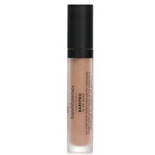 BareMinerals Barepro 16HR ​Wear All Over Skin-Perfecting Matte Concealer Mineral SPF25 - # 300 Medium Cool 7.5ml