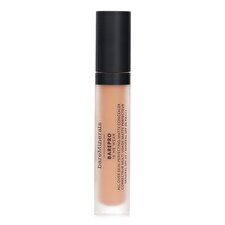 BareMinerals Barepro 16HR ​Wear All Over Skin-Perfecting Matte Concealer Mineral SPF25 - # 350 Medium Neutral 7.5ml