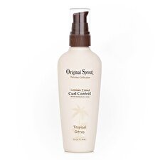 Original Sprout Luscious Island Curl Control 89ml/3oz